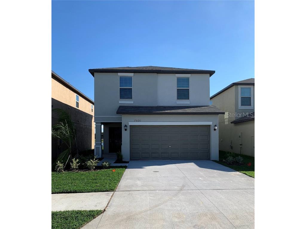7020 Samuel Ivy Drive Tampa FL 33619 T3445271 image1