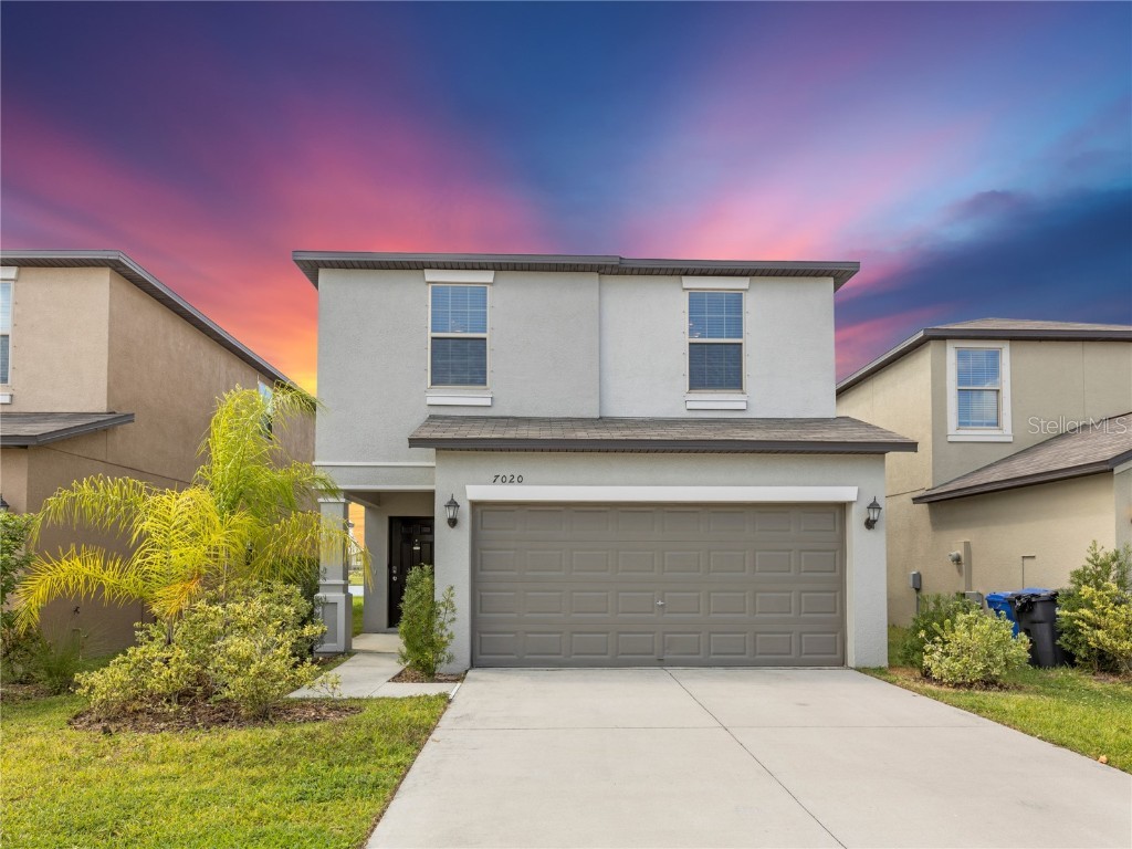 7020 Samuel Ivy Drive Tampa FL 33619 T3550024 image1
