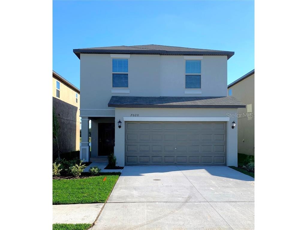 7020 Samuel Ivy Drive Tampa FL 33619 TB8431324 image1
