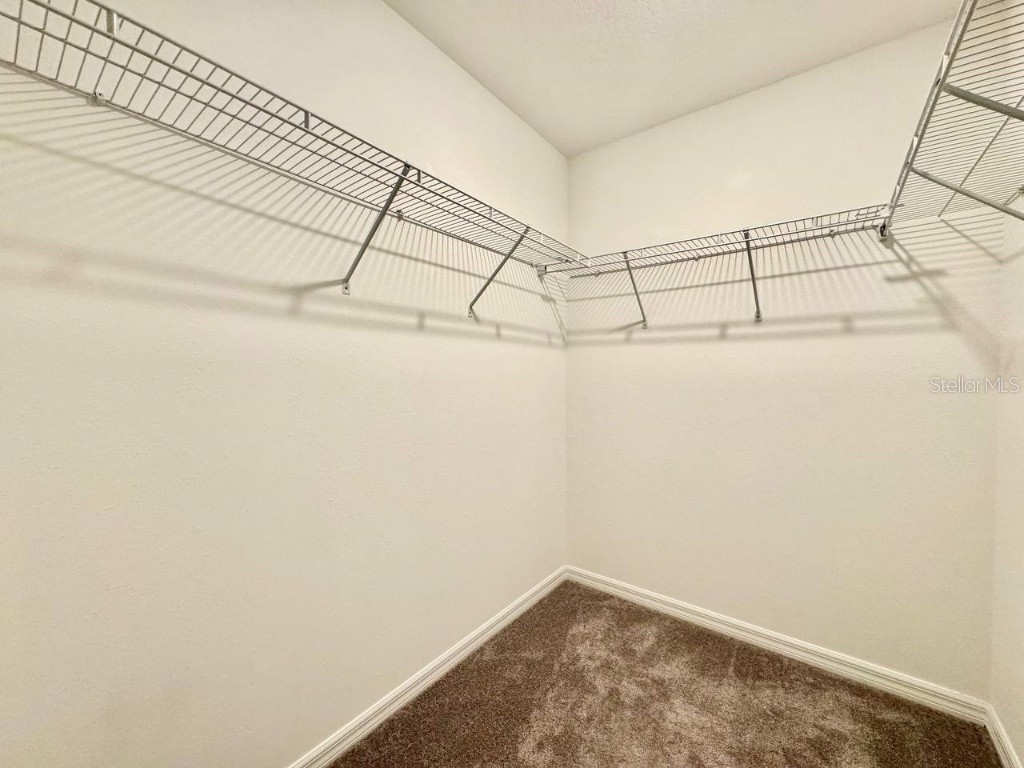 7020 Samuel Ivy Drive Tampa FL 33619 TB8431324 image14