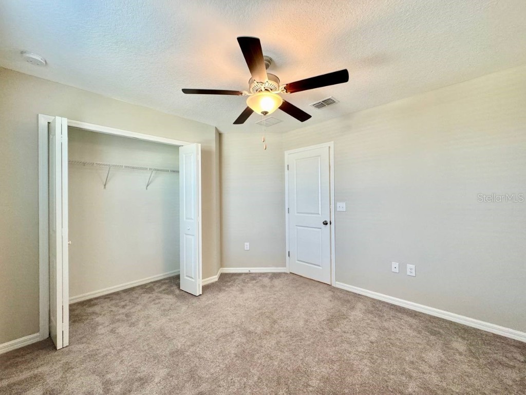 7020 Samuel Ivy Drive Tampa FL 33619 TB8431324 image22