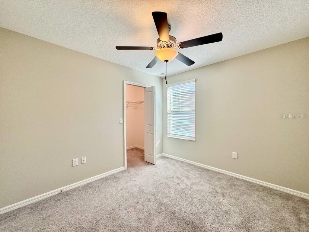 7020 Samuel Ivy Drive Tampa FL 33619 TB8431324 image25