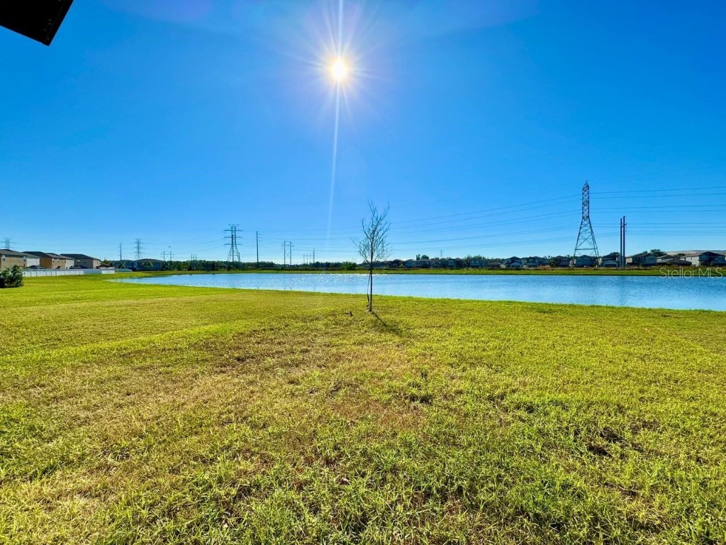 7020 Samuel Ivy Drive Tampa FL 33619 TB8431324 image28