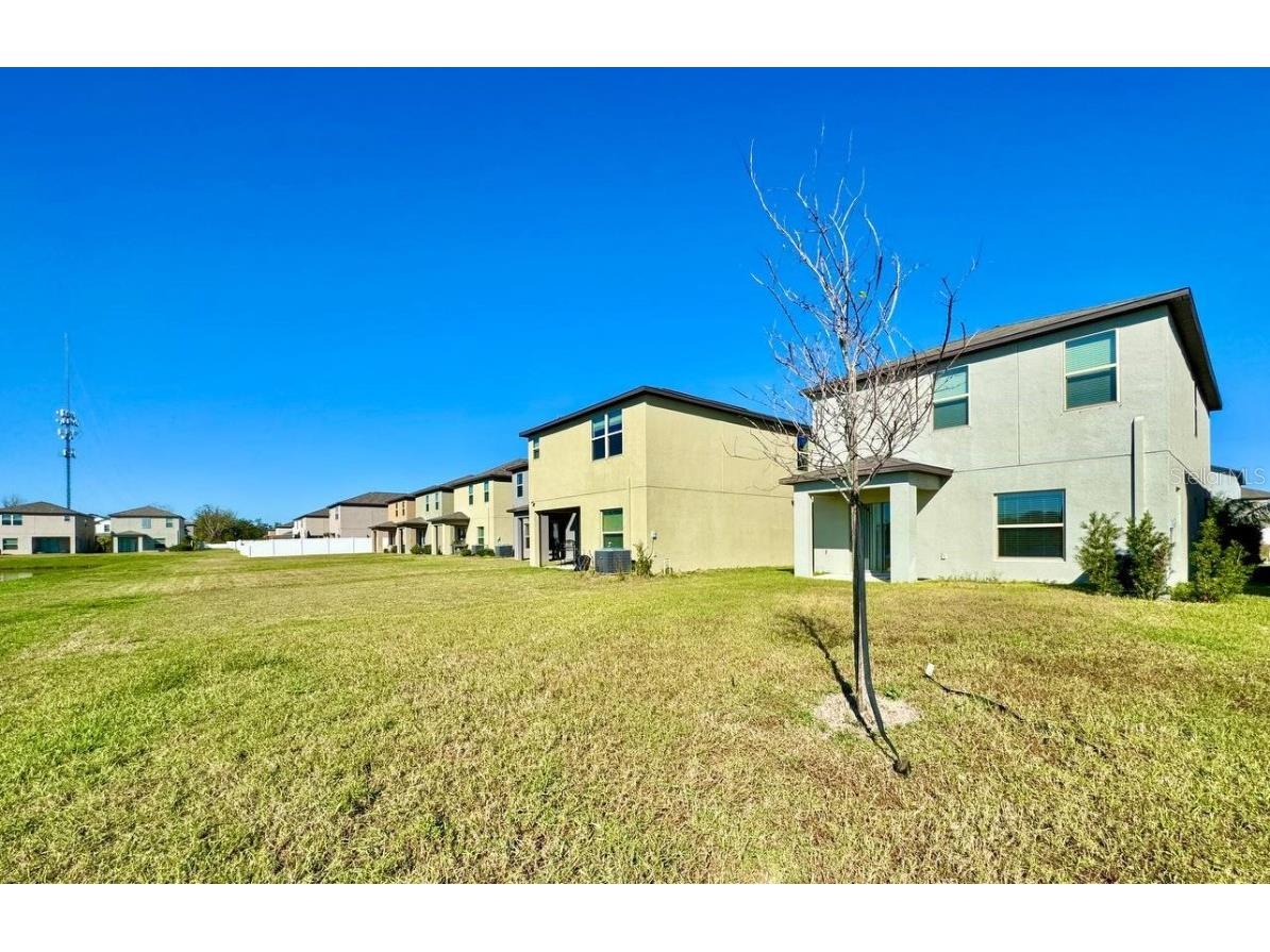 7020 Samuel Ivy Drive Tampa FL 33619 TB8431324 image29
