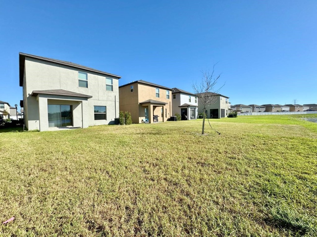 7020 Samuel Ivy Drive Tampa FL 33619 TB8431324 image30