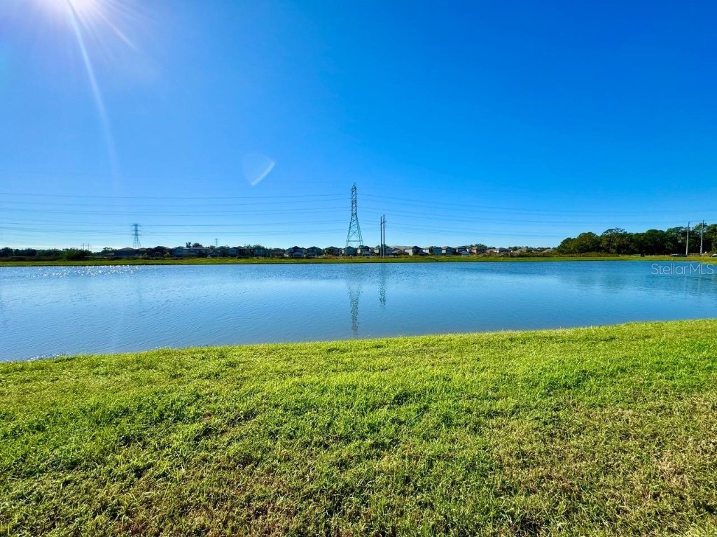 7020 Samuel Ivy Drive Tampa FL 33619 TB8431324 image31