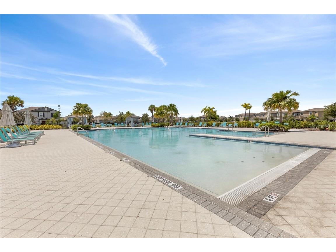 7020 Samuel Ivy Drive Tampa FL 33619 TB8431324 image33