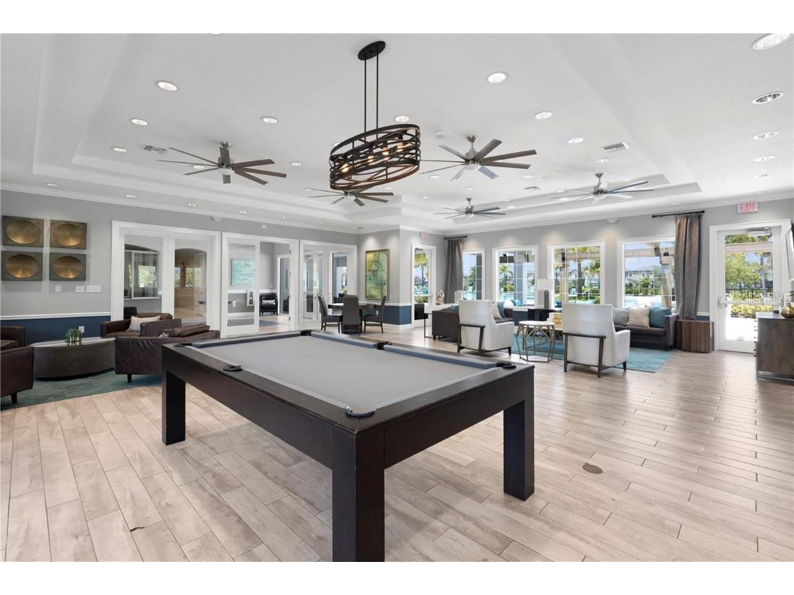 7020 Samuel Ivy Drive Tampa FL 33619 TB8431324 image34