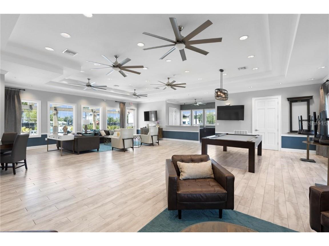 7020 Samuel Ivy Drive Tampa FL 33619 TB8431324 image35