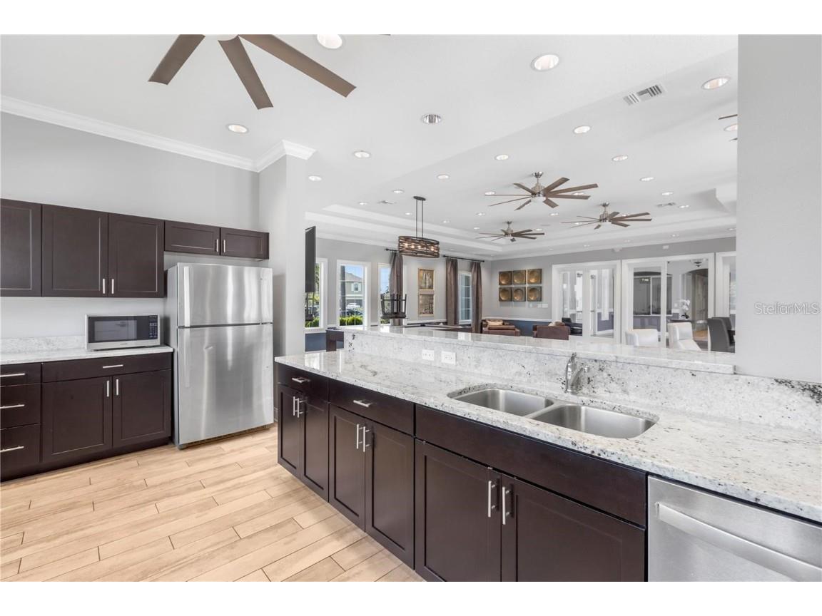 7020 Samuel Ivy Drive Tampa FL 33619 TB8431324 image36