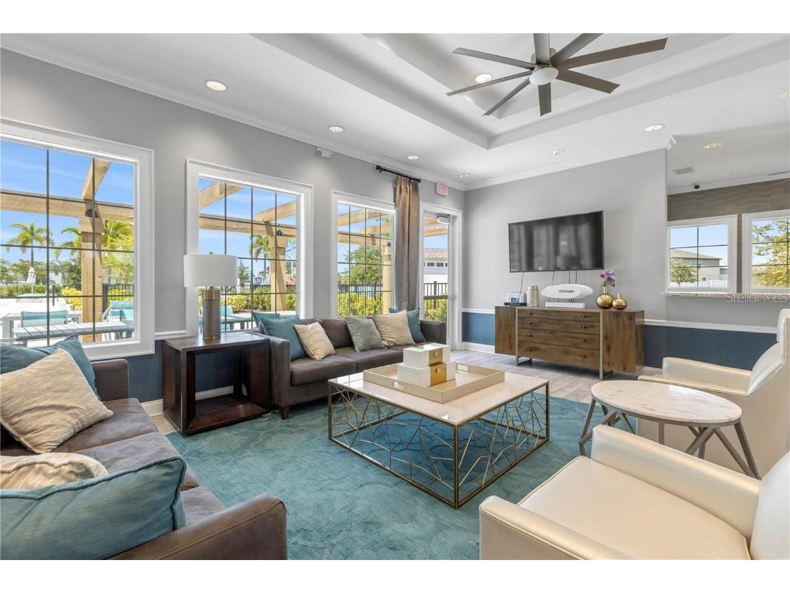 7020 Samuel Ivy Drive Tampa FL 33619 TB8431324 image37