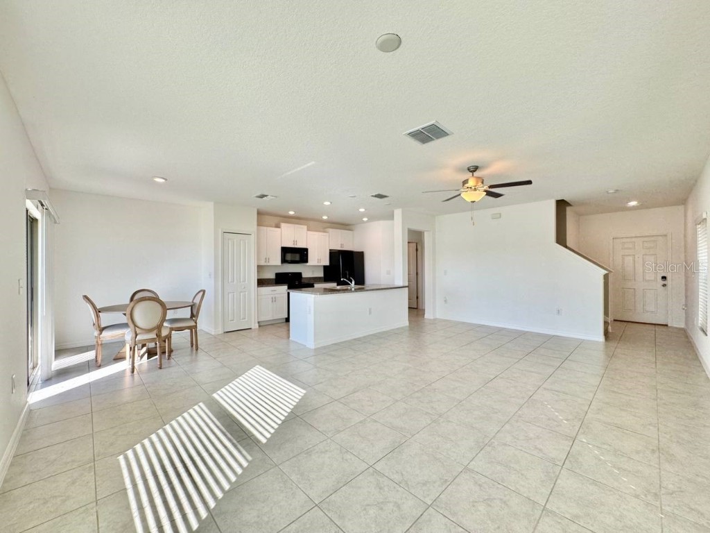 7020 Samuel Ivy Drive Tampa FL 33619 TB8431324 image4