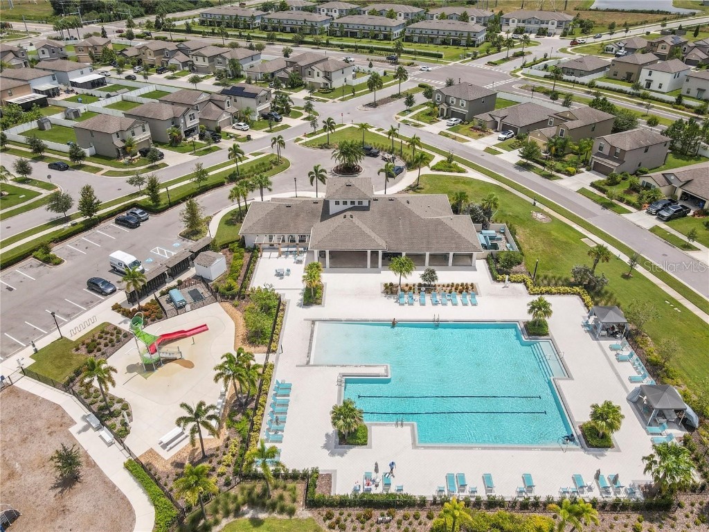 7020 Samuel Ivy Drive Tampa FL 33619 TB8431324 image41