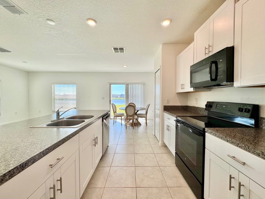 7020 Samuel Ivy Drive Tampa FL 33619 TB8431324 image6