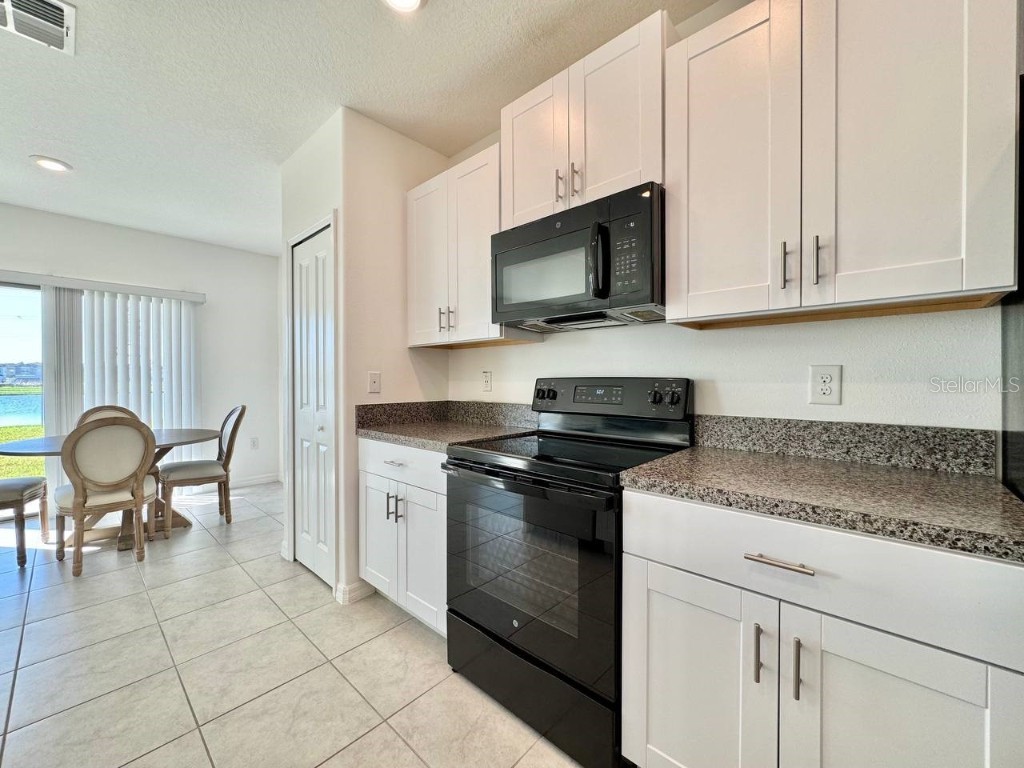 7020 Samuel Ivy Drive Tampa FL 33619 TB8431324 image7