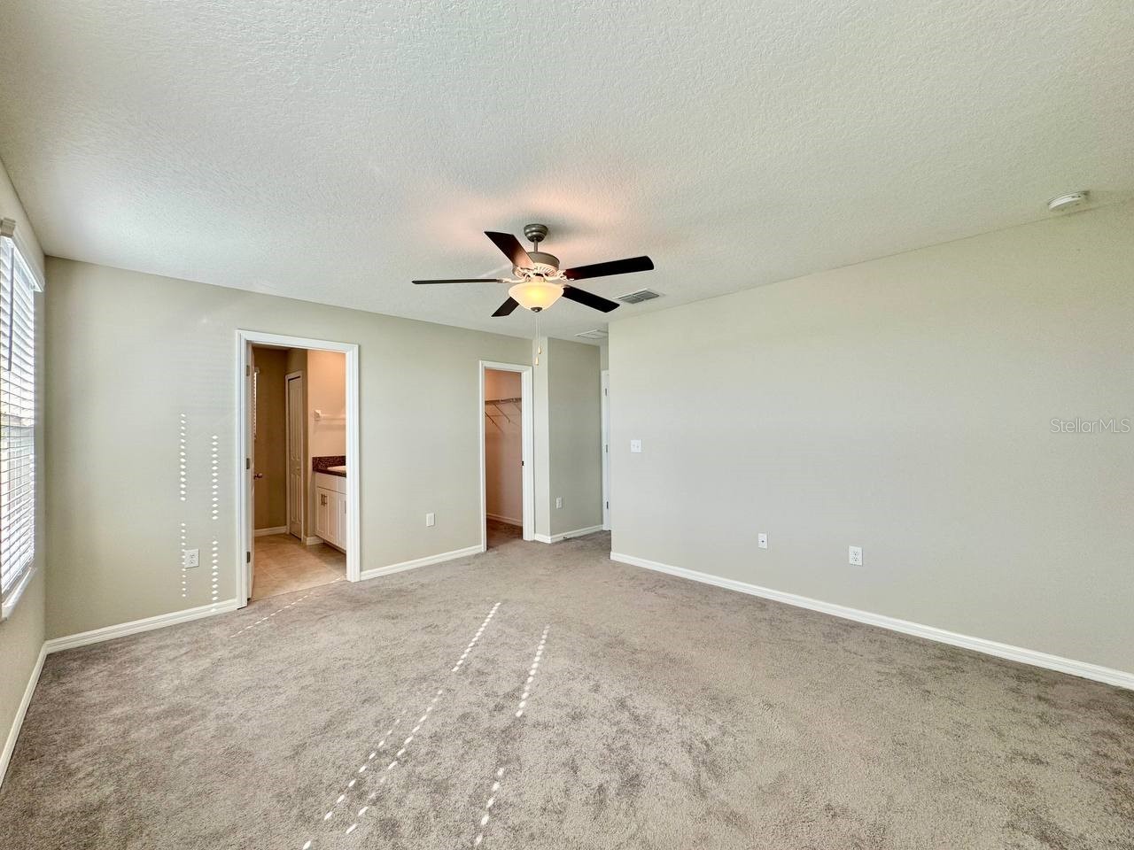 7020 Samuel Ivy Drive Tampa FL 33619 TB8480465 image13