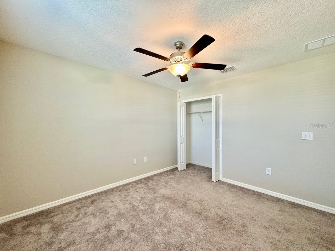 7020 Samuel Ivy Drive Tampa FL 33619 TB8480465 image19