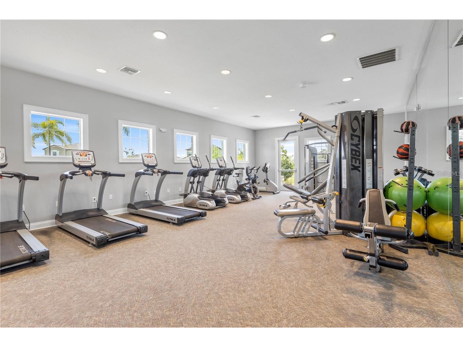 7020 Samuel Ivy Drive Tampa FL 33619 TB8480465 image38