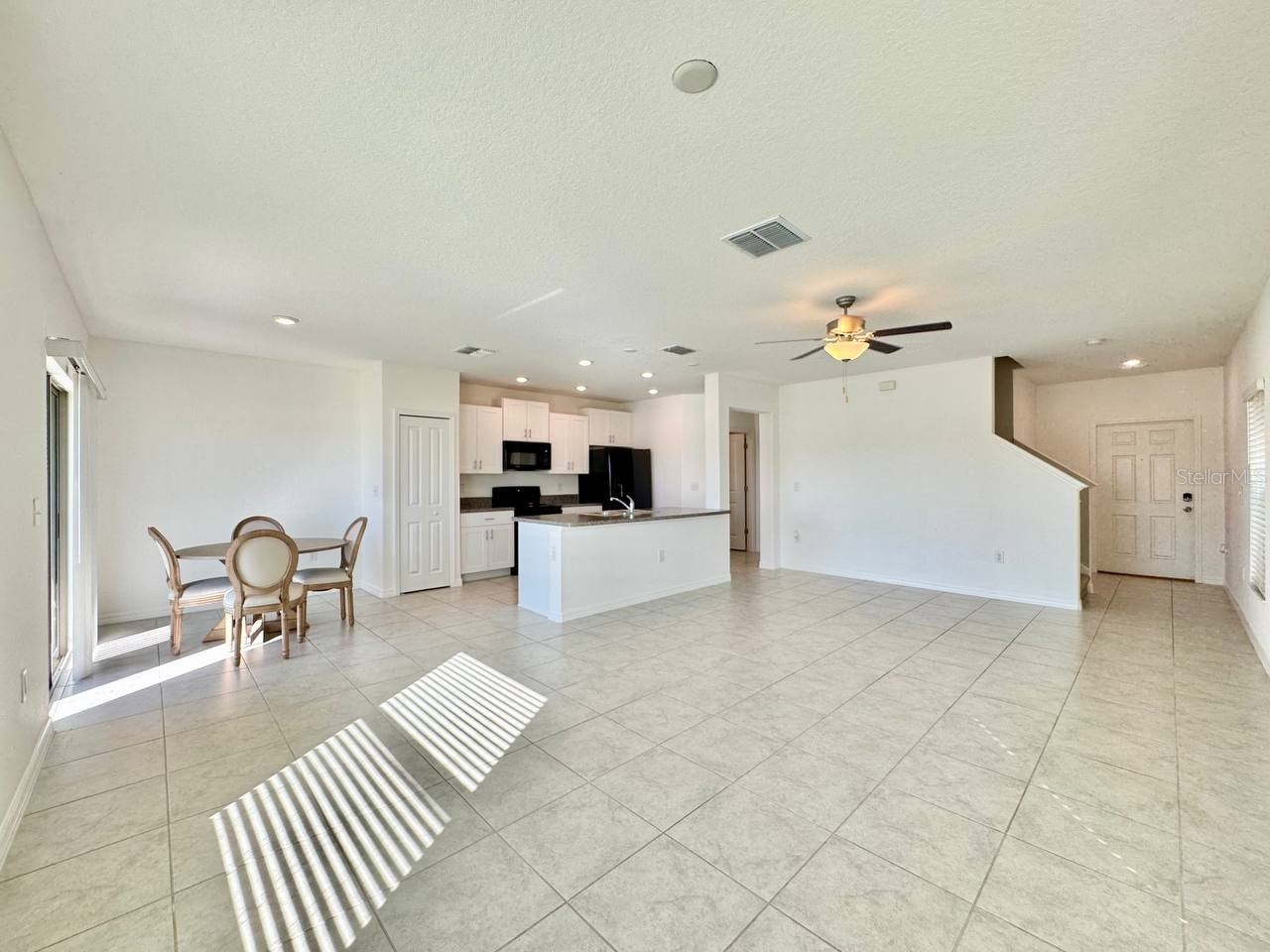 7020 Samuel Ivy Drive Tampa FL 33619 TB8480465 image4