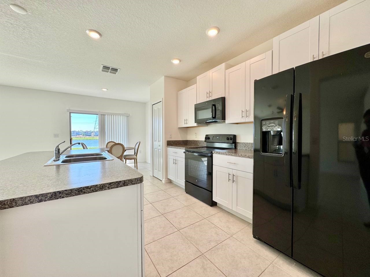 7020 Samuel Ivy Drive Tampa FL 33619 TB8480465 image5