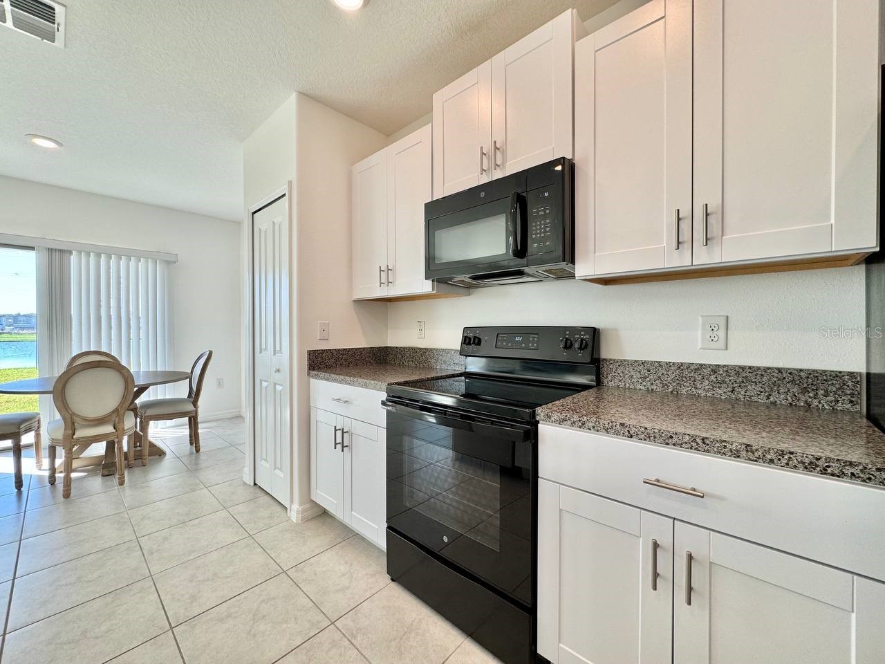 7020 Samuel Ivy Drive Tampa FL 33619 TB8480465 image7