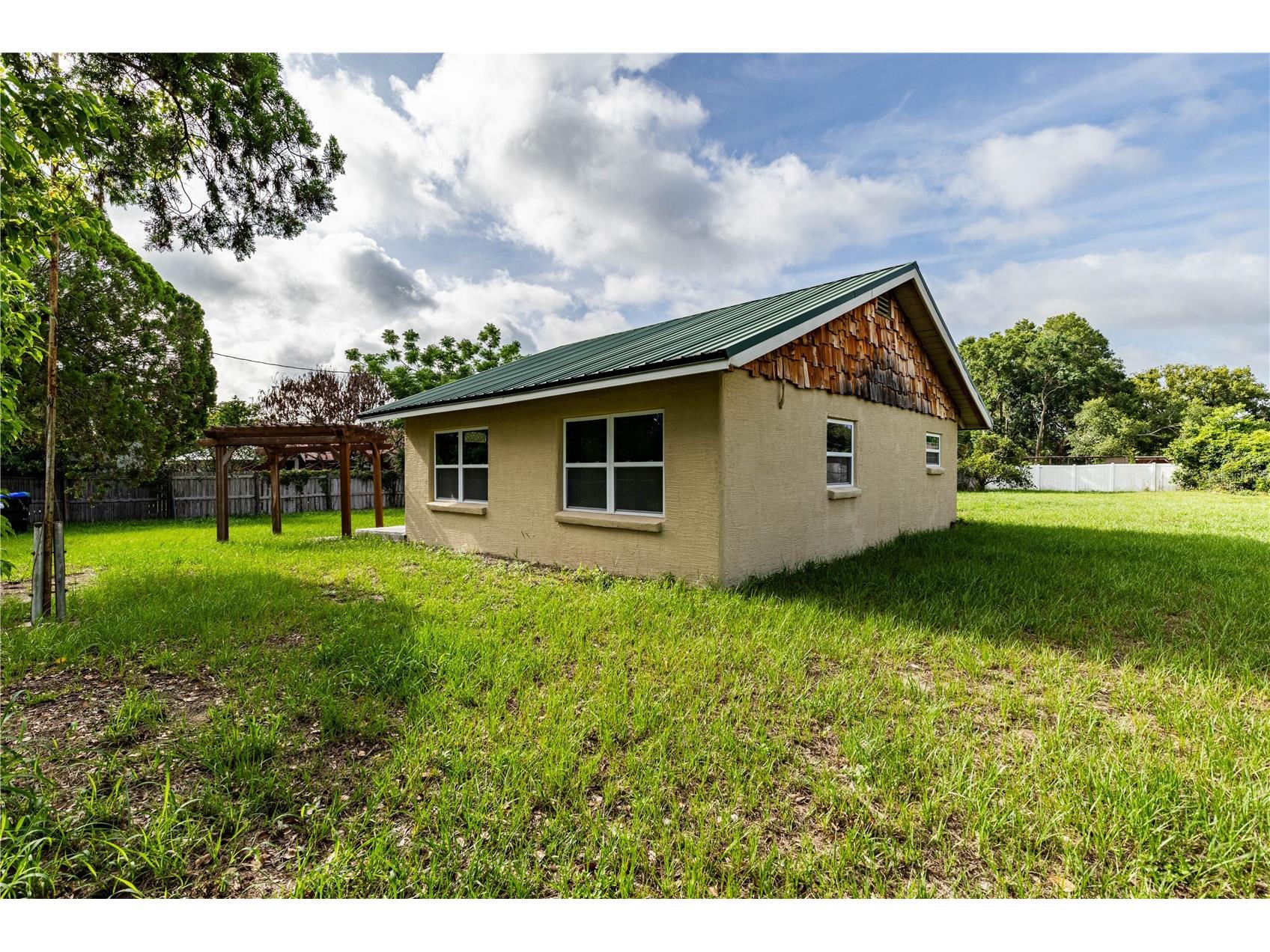 7020 Scott Avenue Mount Dora FL 32757 G5113159 image1