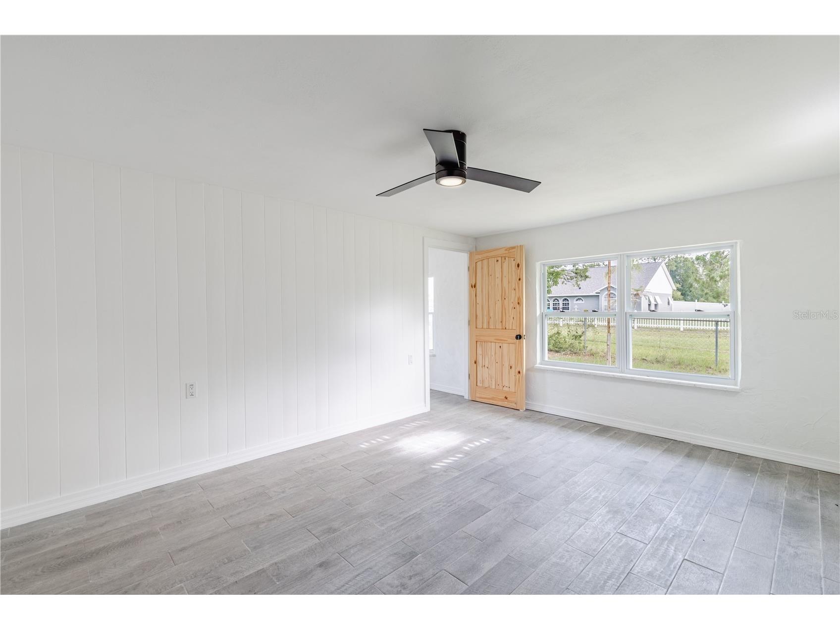 7020 Scott Avenue Mount Dora FL 32757 G5113159 image10