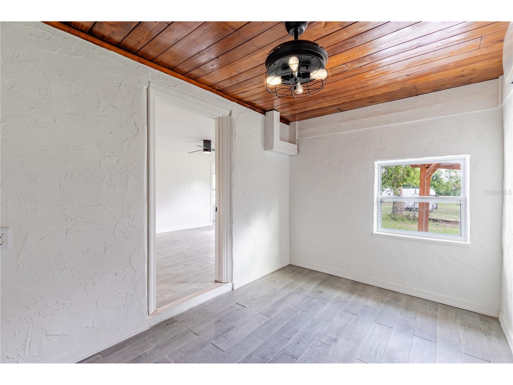 7020 Scott Avenue Mount Dora FL 32757 G5113159 image11