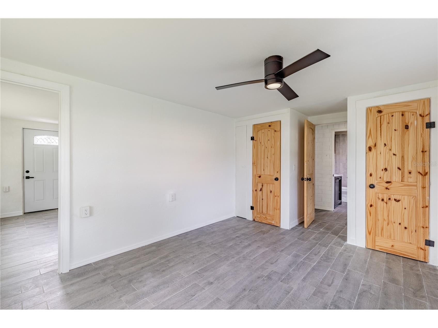 7020 Scott Avenue Mount Dora FL 32757 G5113159 image12