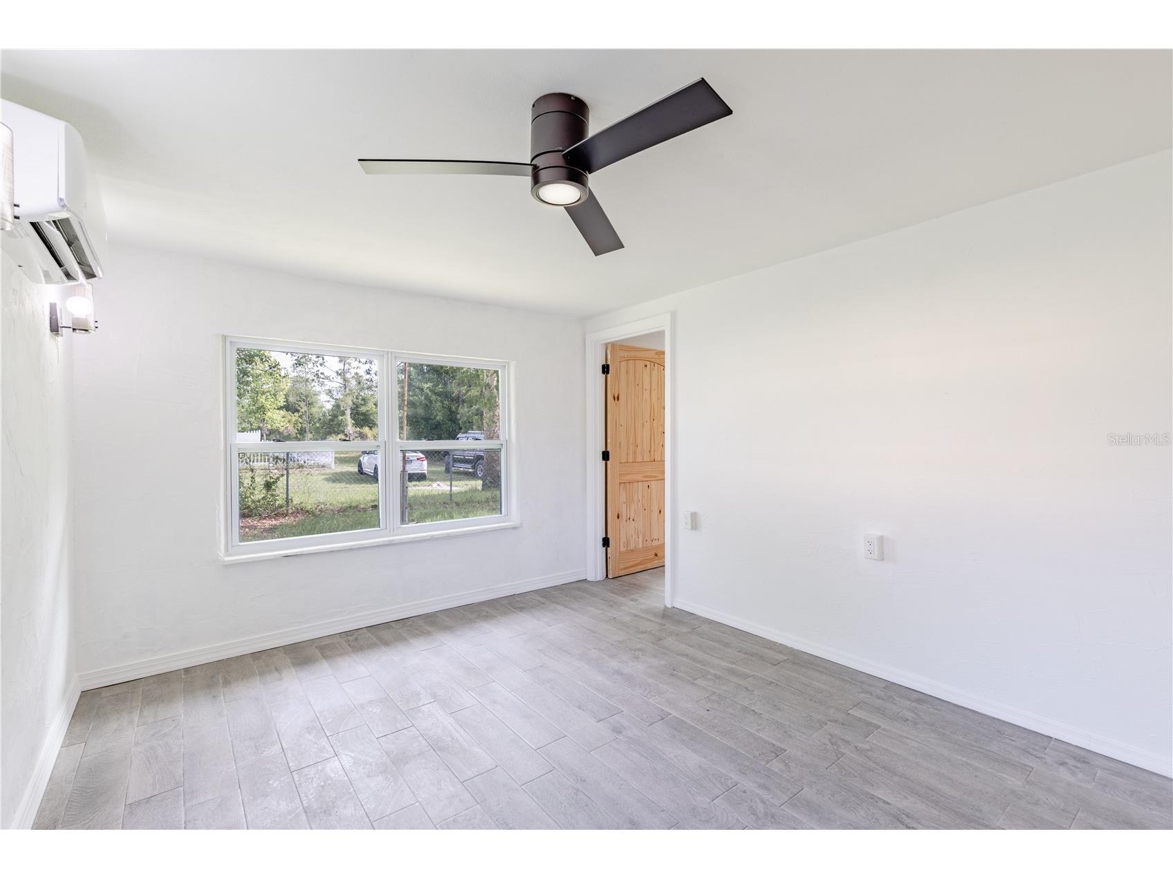 7020 Scott Avenue Mount Dora FL 32757 G5113159 image13