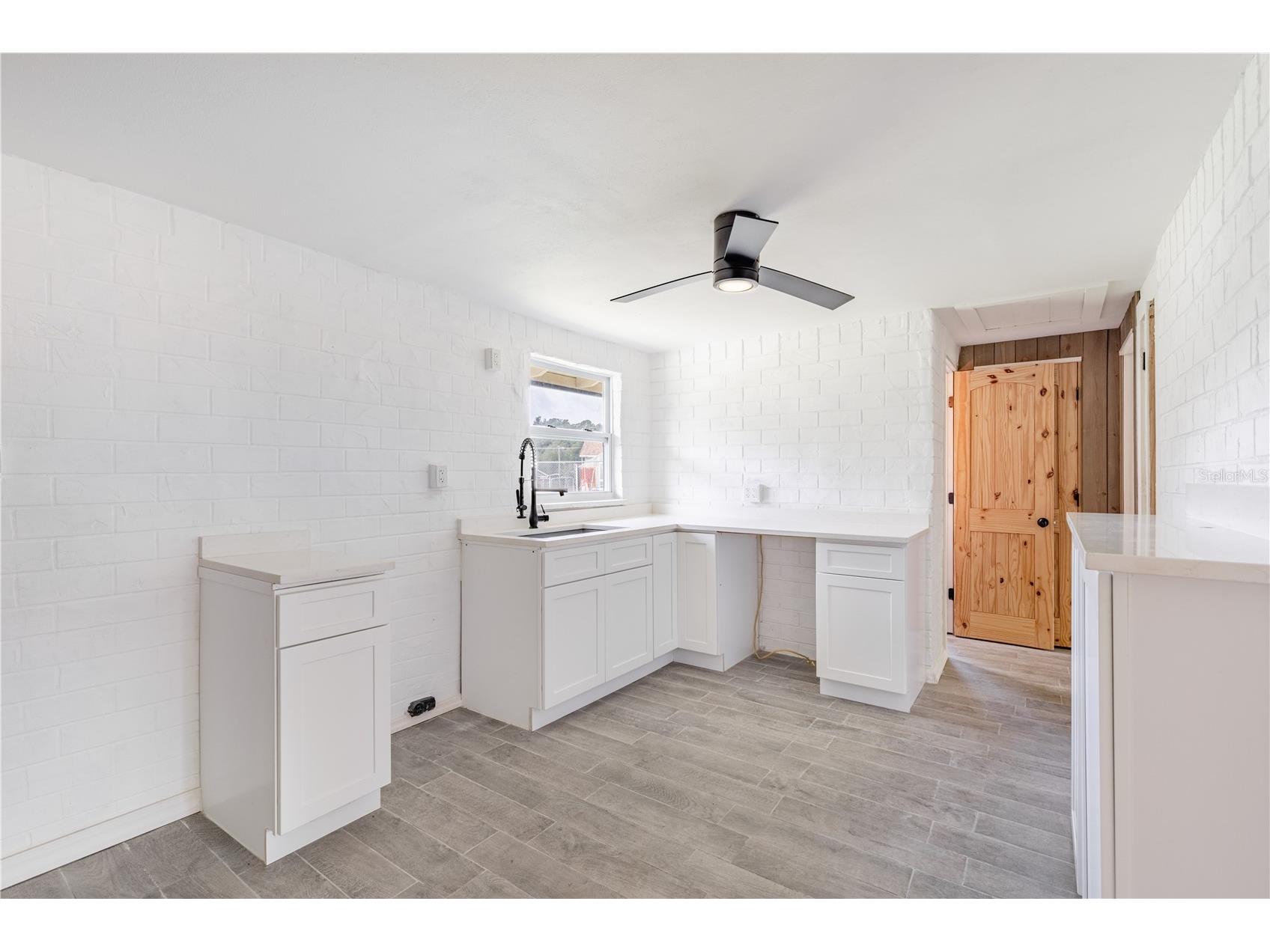 7020 Scott Avenue Mount Dora FL 32757 G5113159 image14
