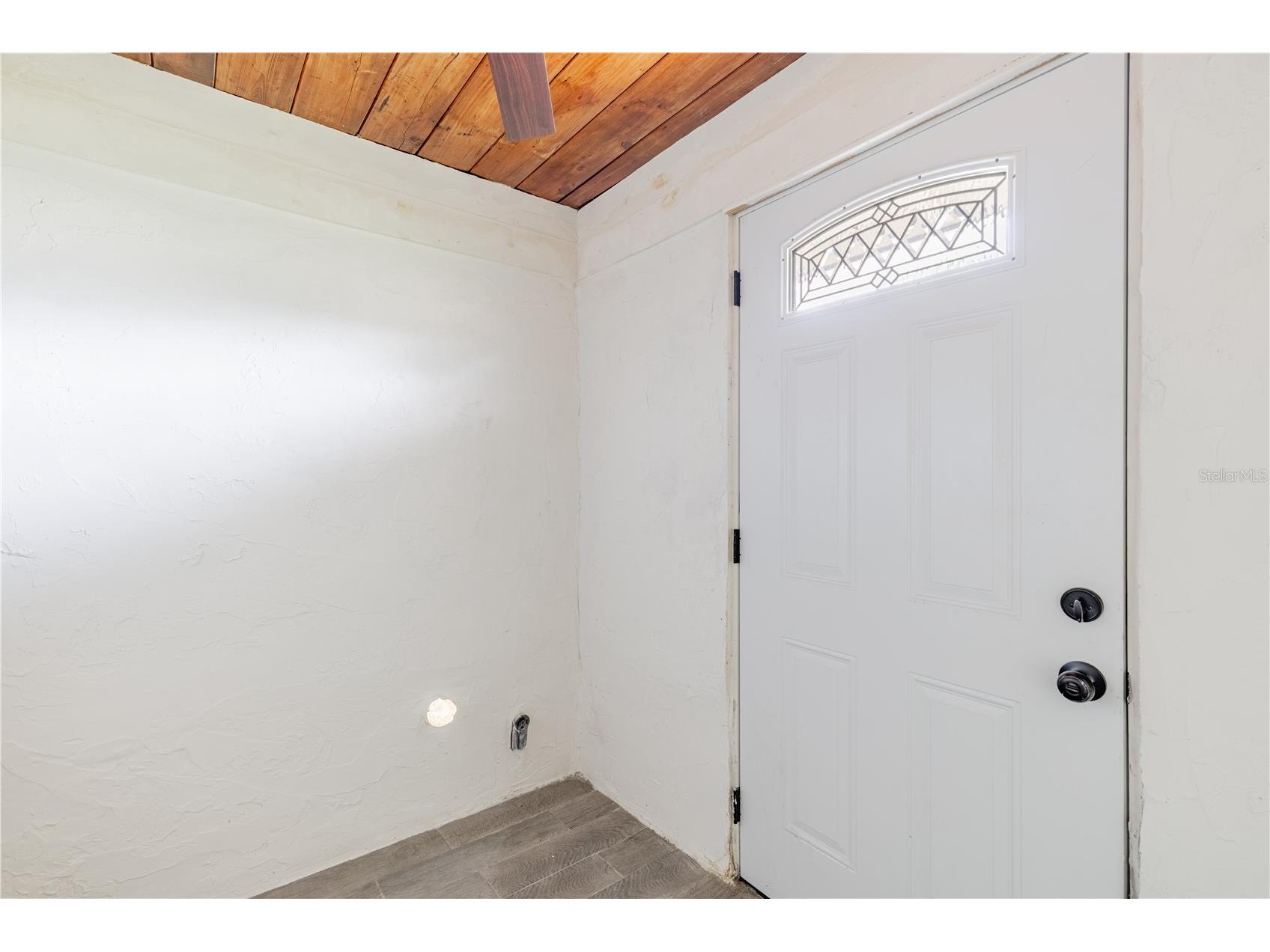 7020 Scott Avenue Mount Dora FL 32757 G5113159 image15
