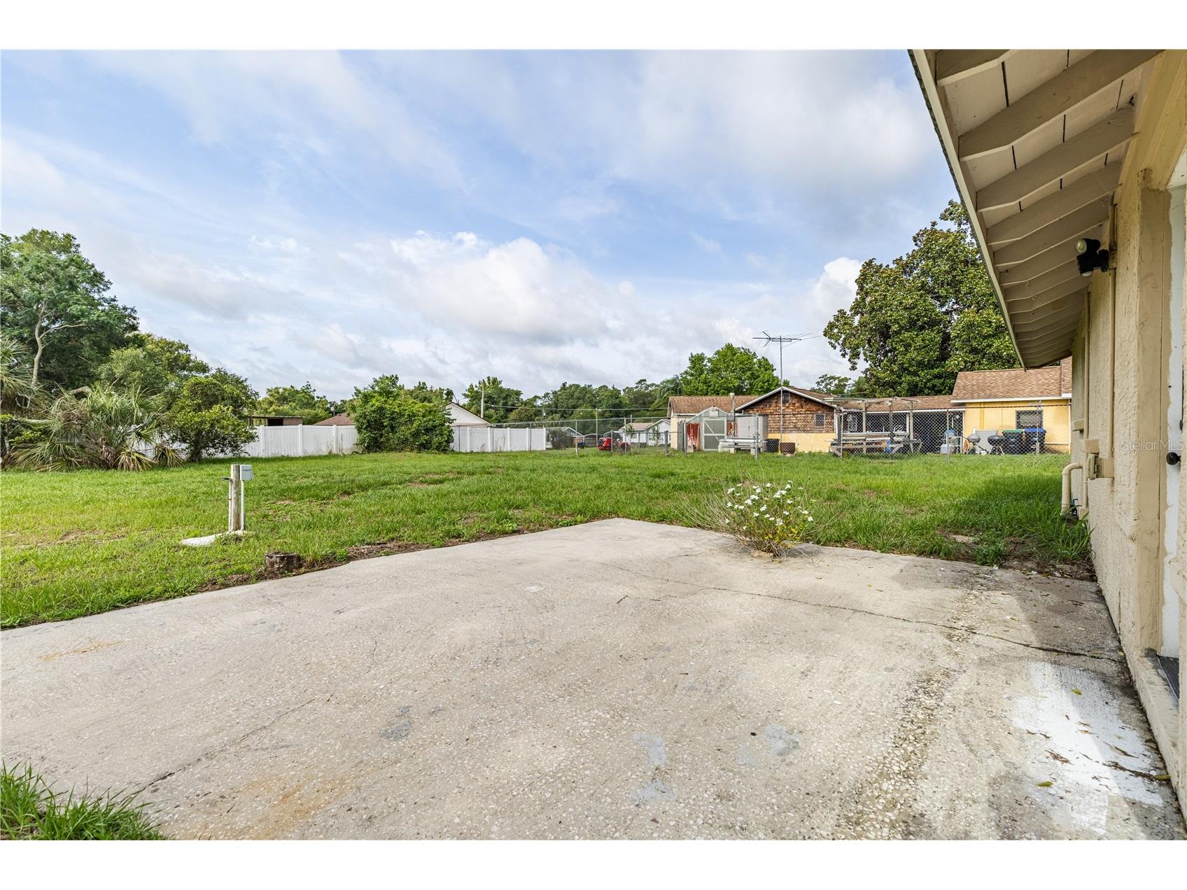 7020 Scott Avenue Mount Dora FL 32757 G5113159 image16