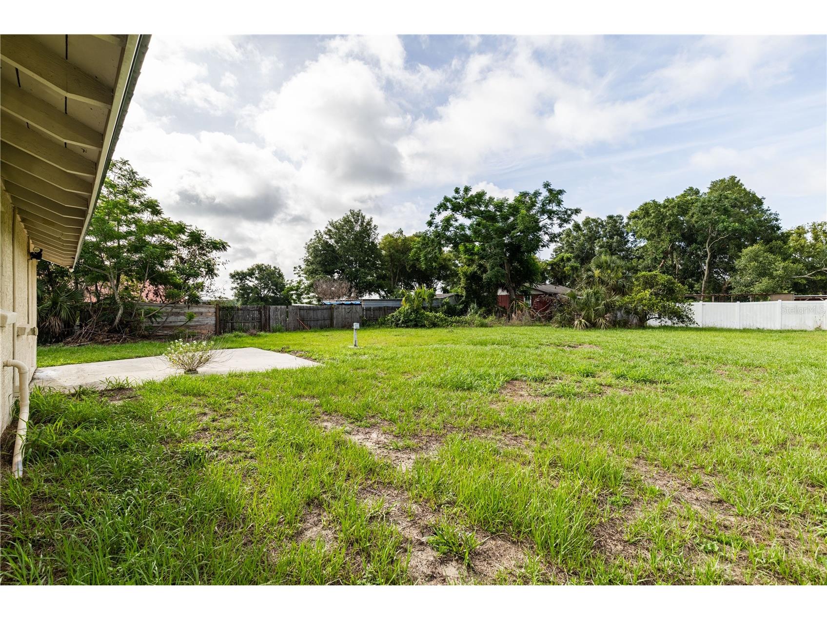 7020 Scott Avenue Mount Dora FL 32757 G5113159 image17