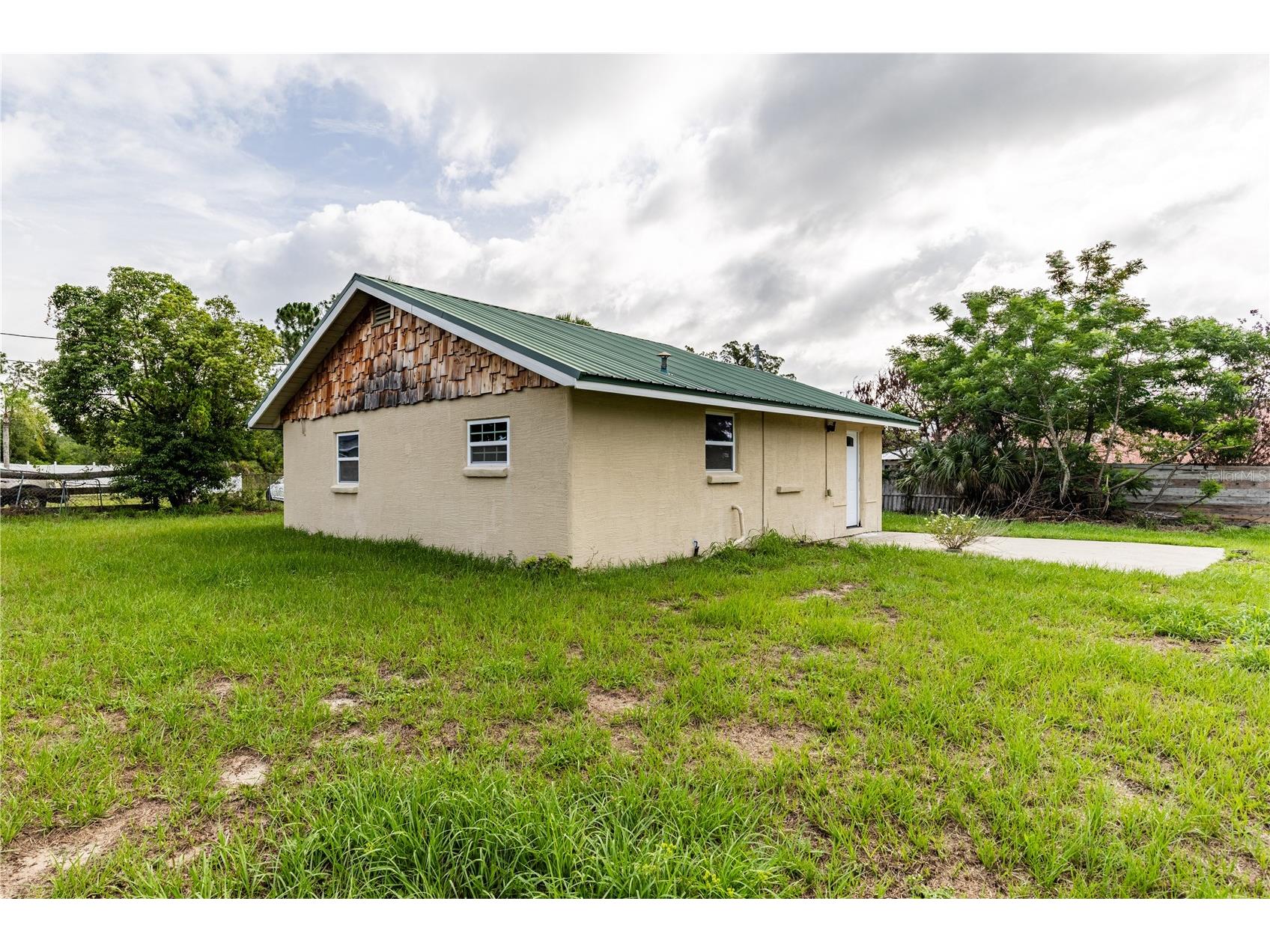 7020 Scott Avenue Mount Dora FL 32757 G5113159 image18
