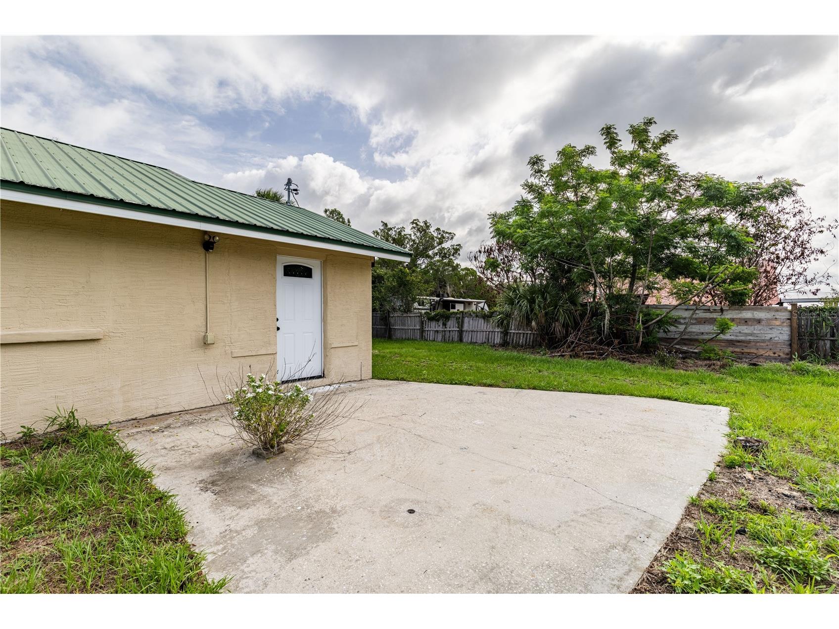 7020 Scott Avenue Mount Dora FL 32757 G5113159 image19