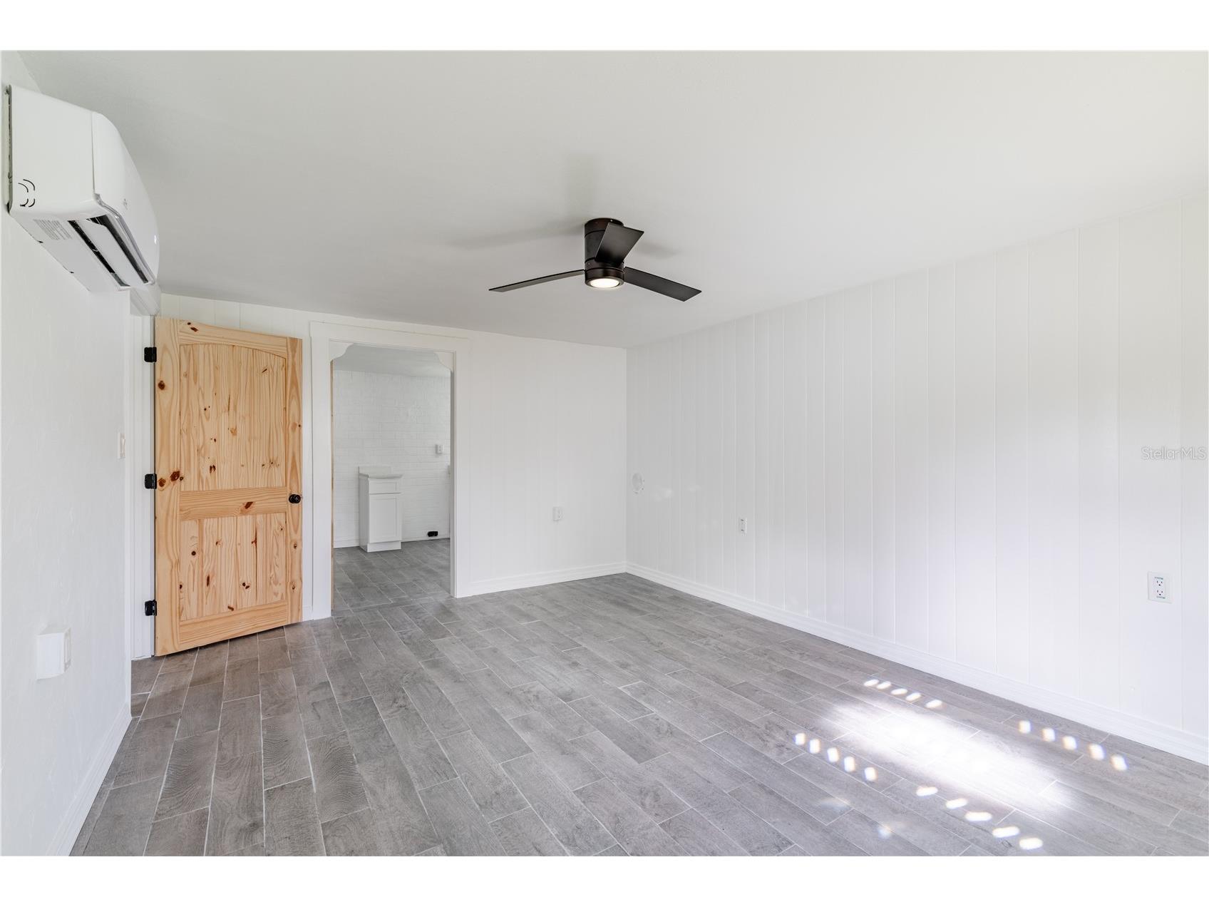 7020 Scott Avenue Mount Dora FL 32757 G5113159 image2
