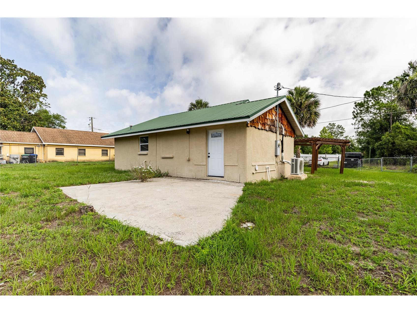 7020 Scott Avenue Mount Dora FL 32757 G5113159 image20