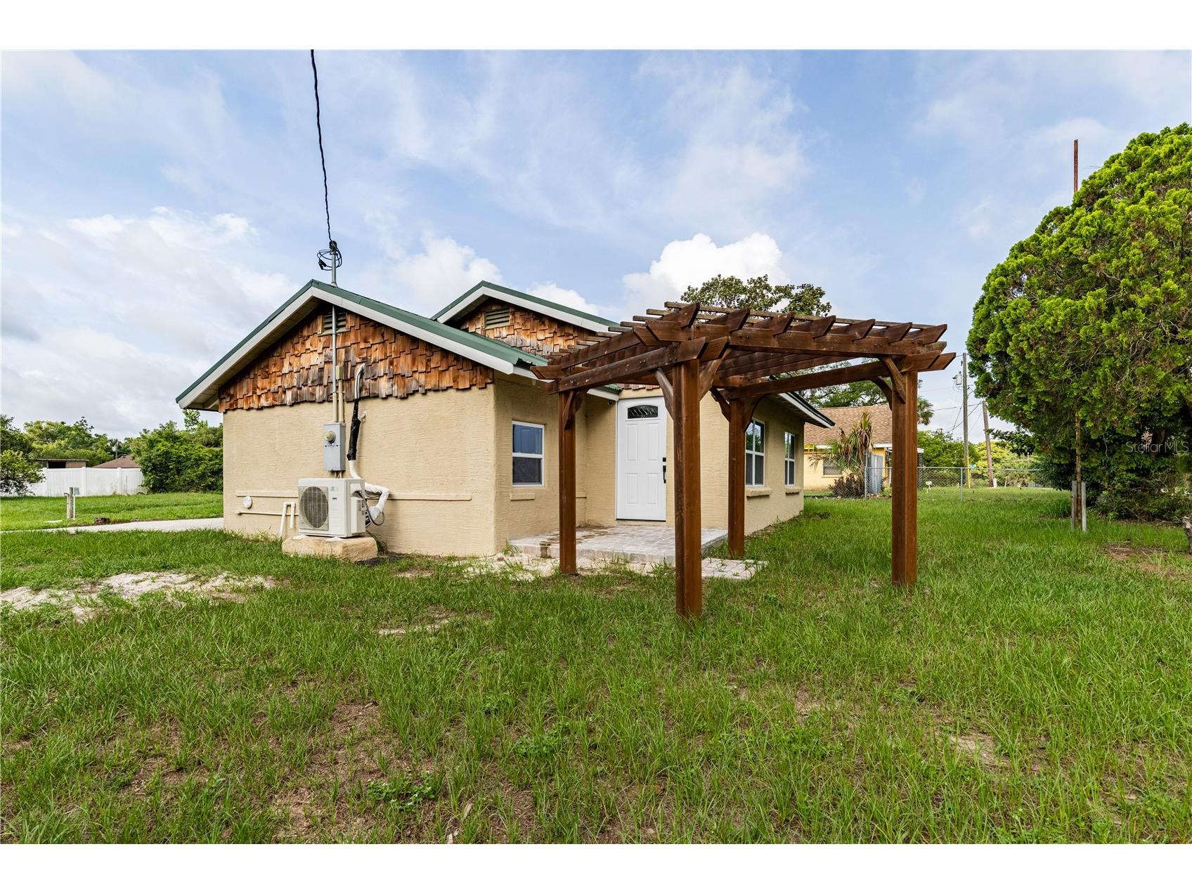 7020 Scott Avenue Mount Dora FL 32757 G5113159 image21