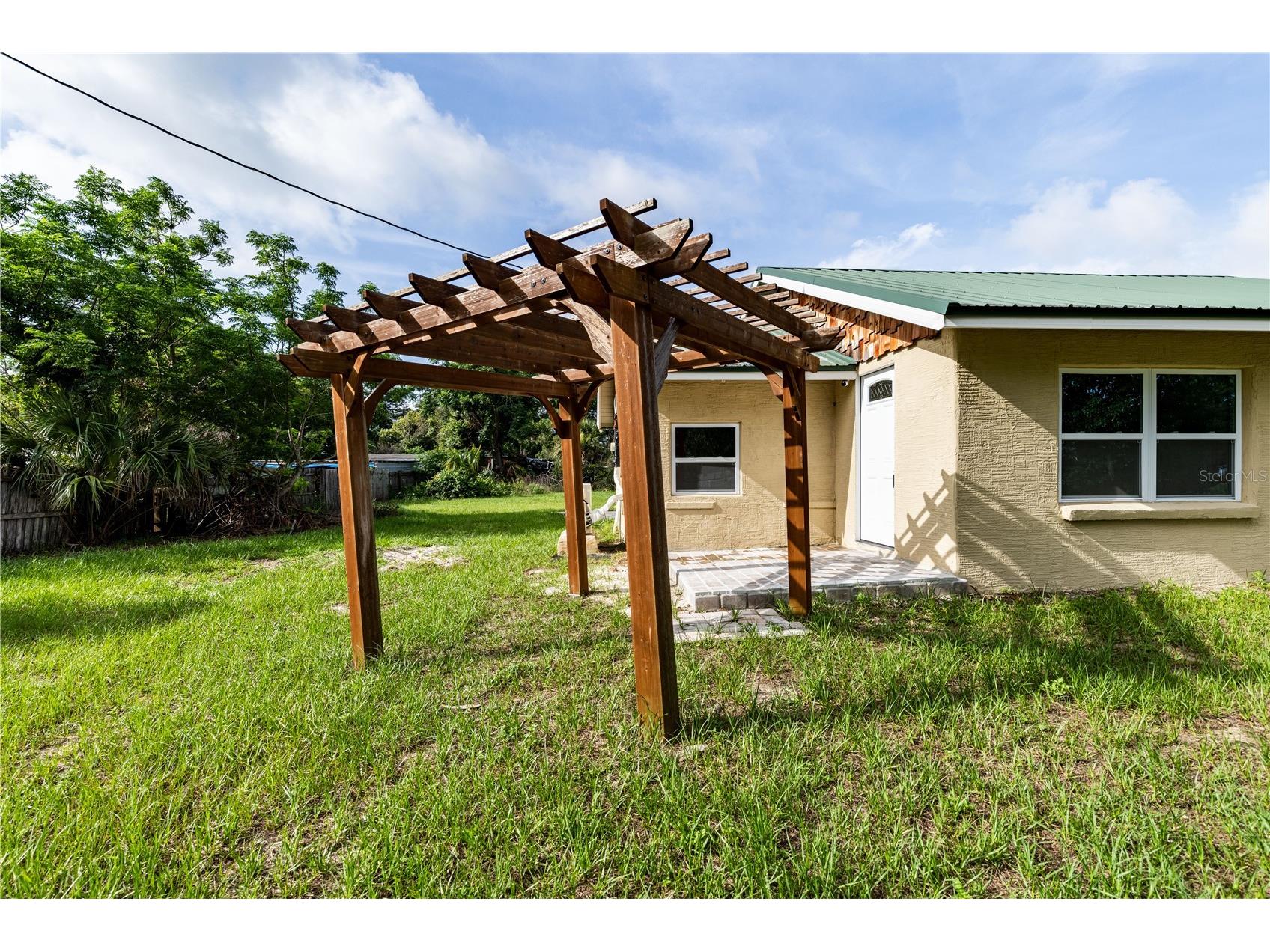 7020 Scott Avenue Mount Dora FL 32757 G5113159 image22