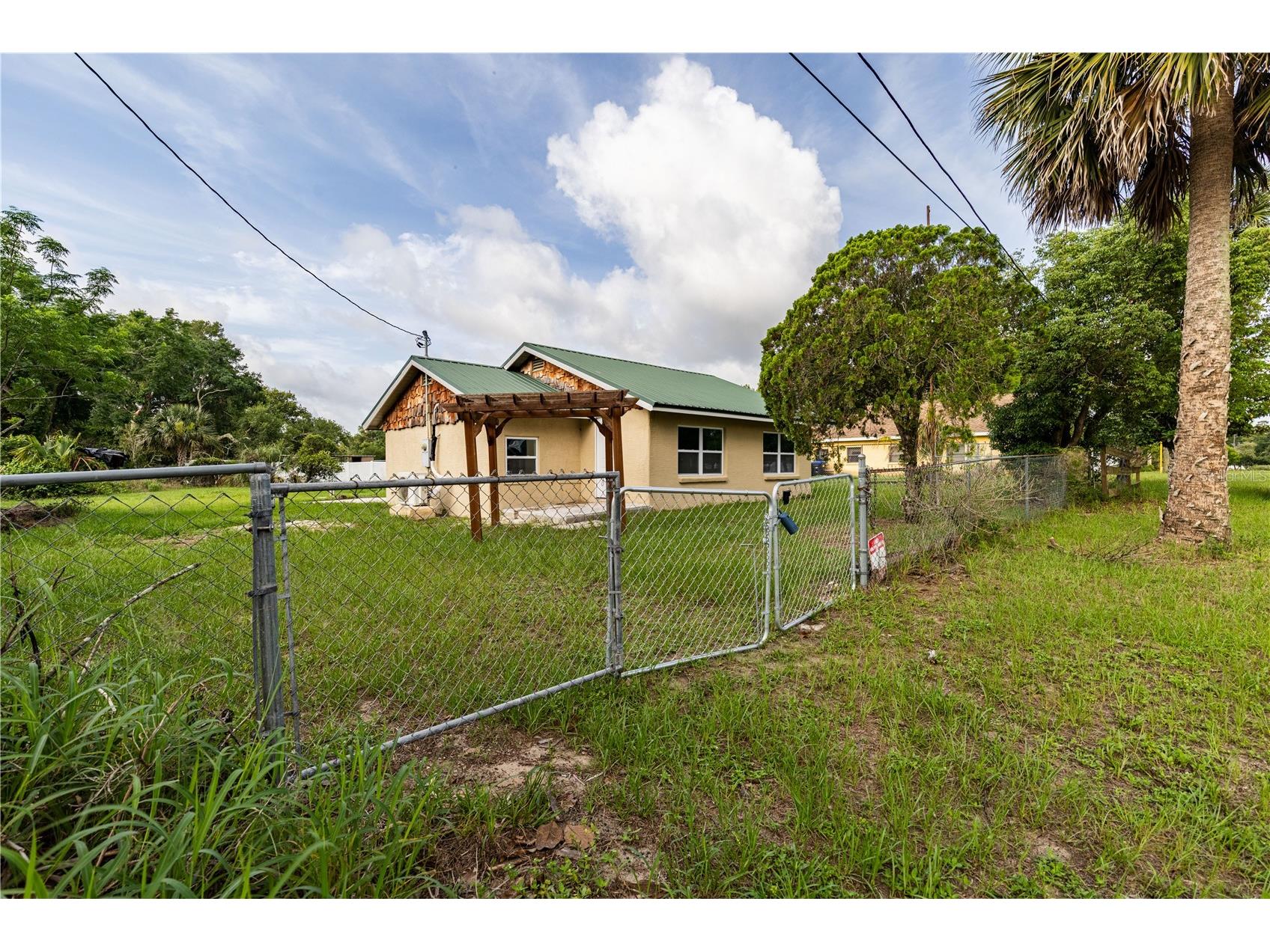7020 Scott Avenue Mount Dora FL 32757 G5113159 image23