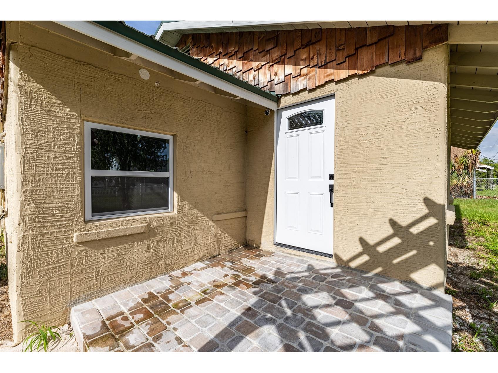 7020 Scott Avenue Mount Dora FL 32757 G5113159 image24