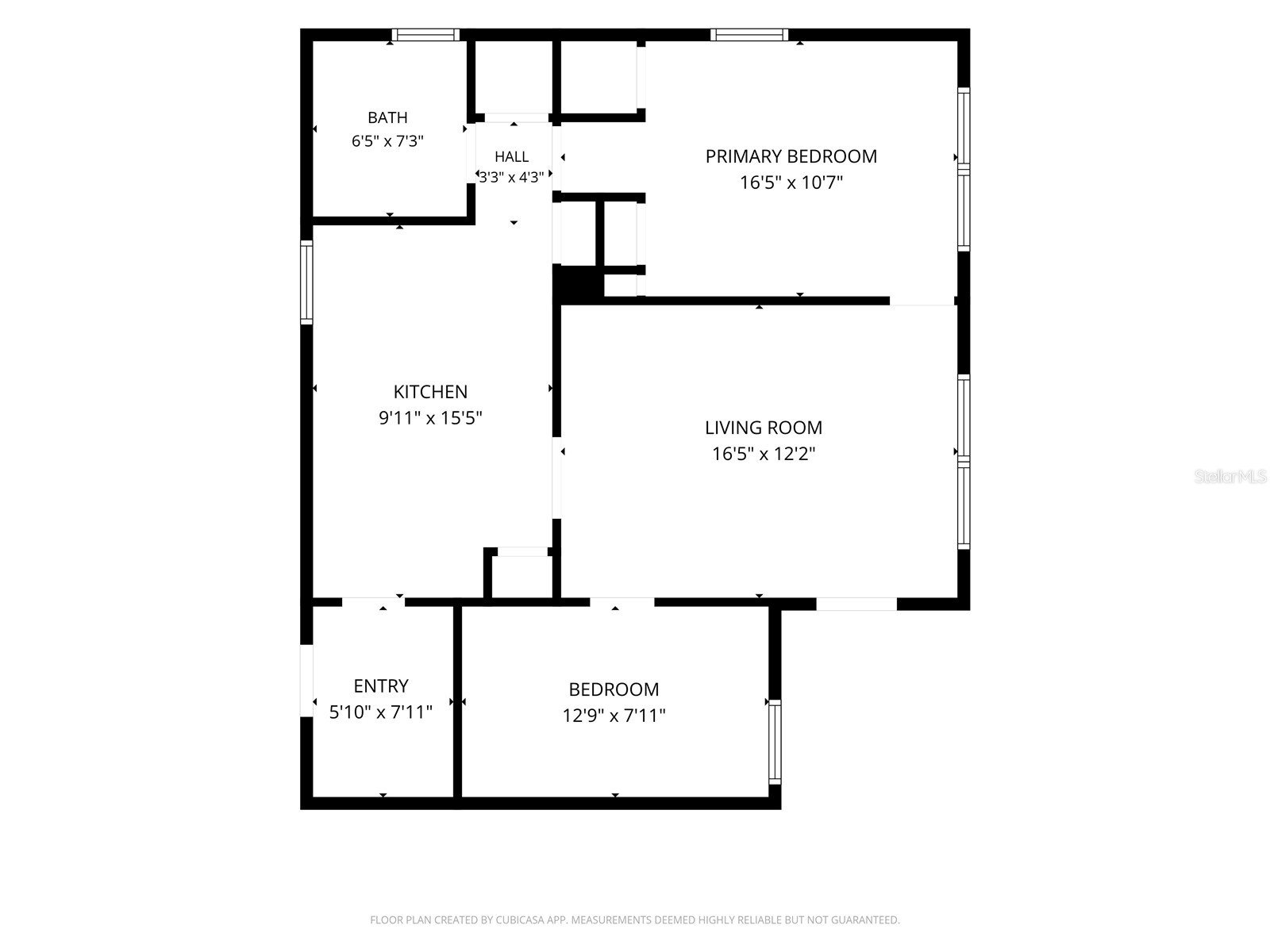 7020 Scott Avenue Mount Dora FL 32757 G5113159 image25