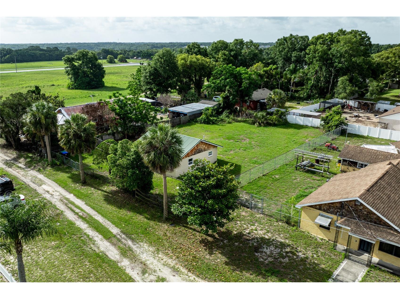 7020 Scott Avenue Mount Dora FL 32757 G5113159 image26