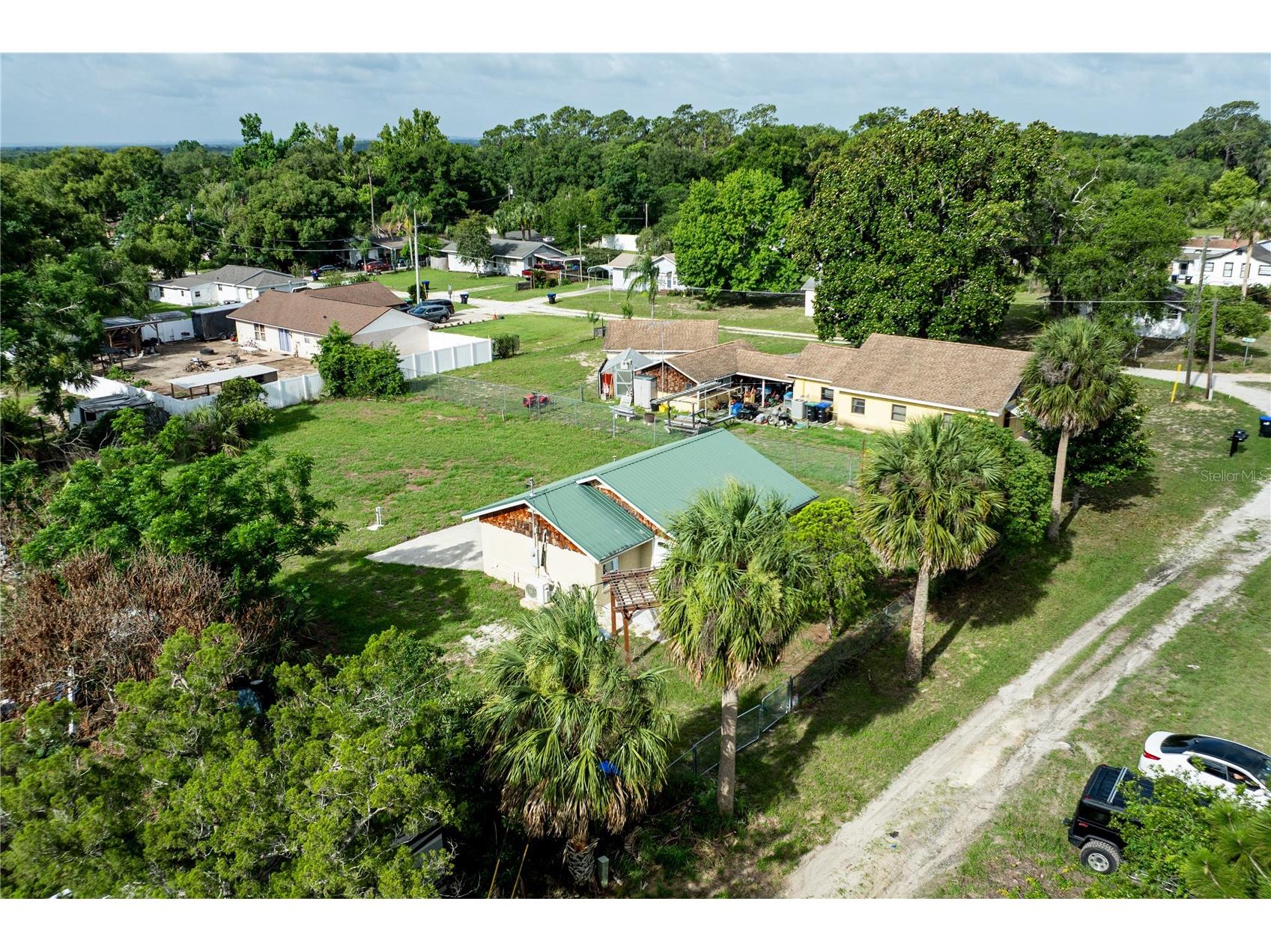 7020 Scott Avenue Mount Dora FL 32757 G5113159 image27