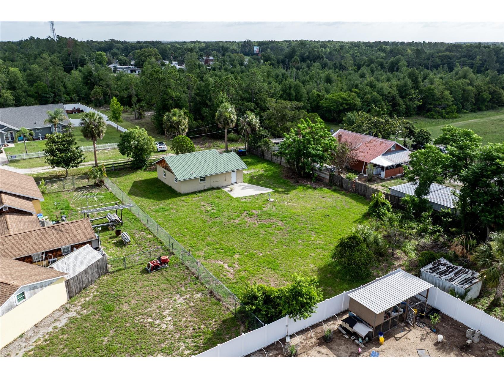7020 Scott Avenue Mount Dora FL 32757 G5113159 image28