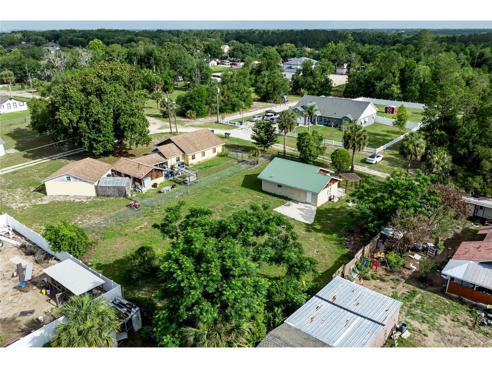 7020 Scott Avenue Mount Dora FL 32757 G5113159 image29