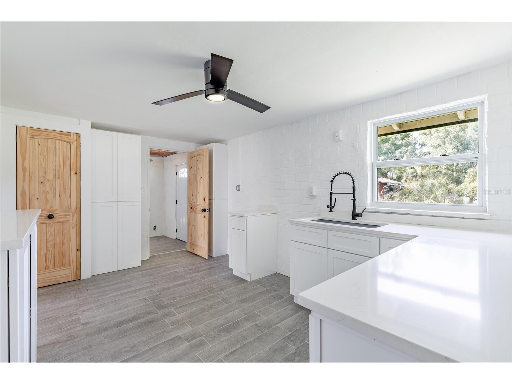 7020 Scott Avenue Mount Dora FL 32757 G5113159 image3
