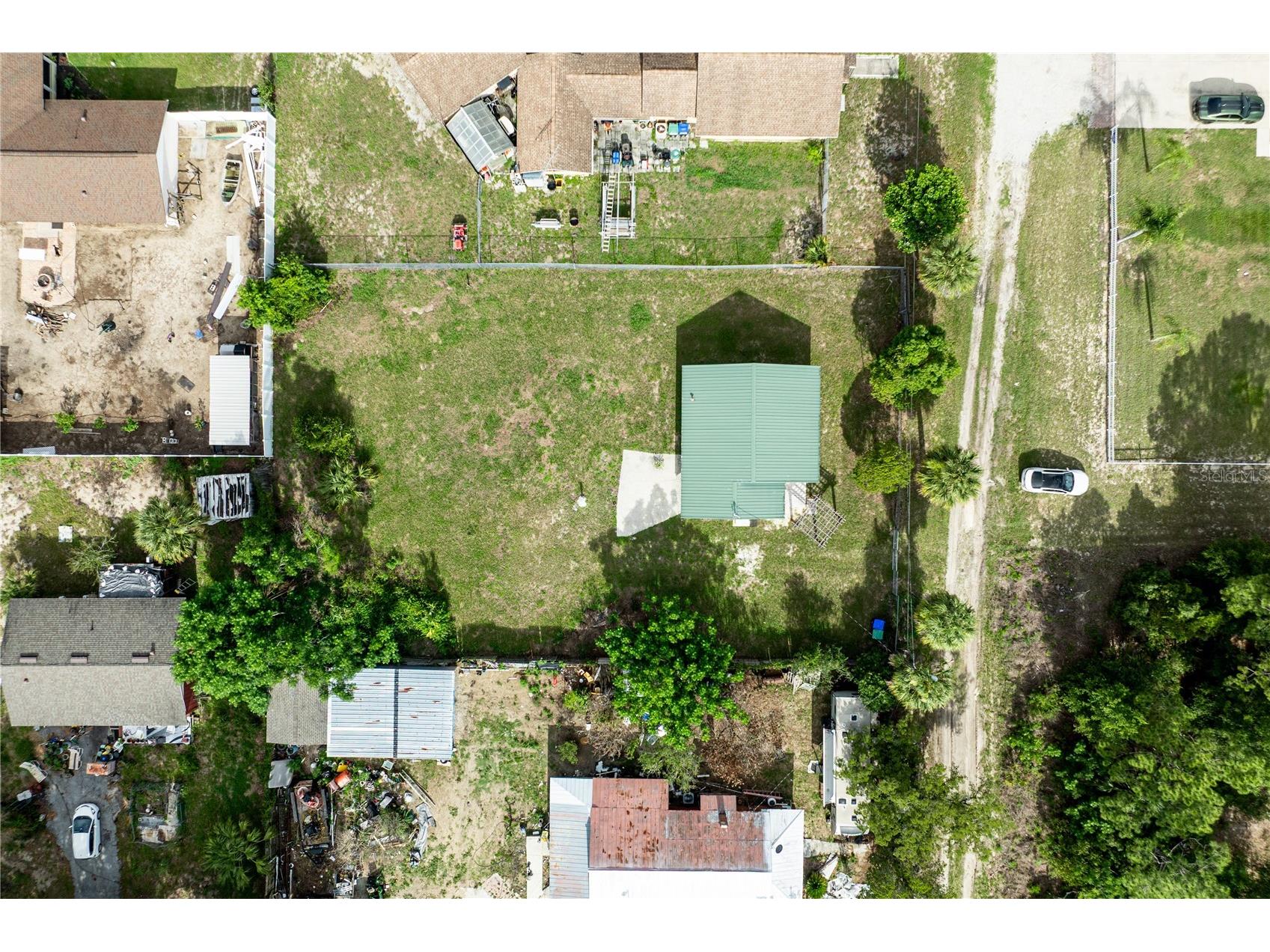7020 Scott Avenue Mount Dora FL 32757 G5113159 image30