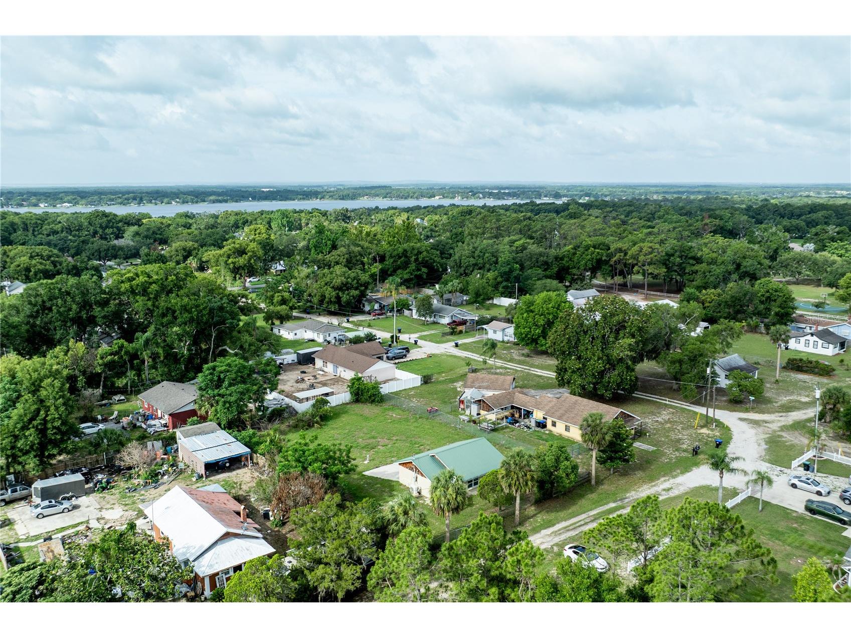 7020 Scott Avenue Mount Dora FL 32757 G5113159 image31